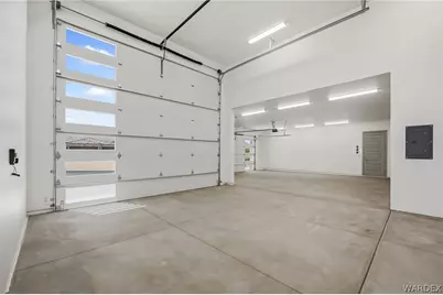 2920 Sidewheel Drive, Bullhead City, AZ 86429 - Photo 64
