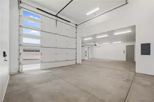 2920 Sidewheel Dr, Bullhead City, AZ 86429 - Photo 64