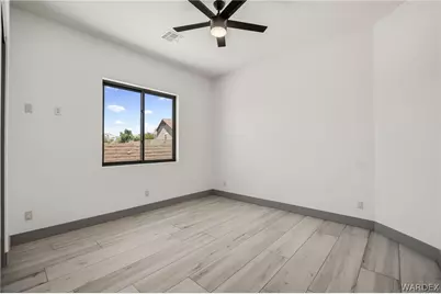 2920 Sidewheel Drive, Bullhead City, AZ 86429 - Photo 46