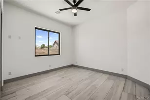 2920 Sidewheel Dr, Bullhead City, AZ 86429 - Photo 46