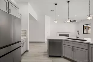 2920 Sidewheel Dr, Bullhead City, AZ 86429 - Photo 26