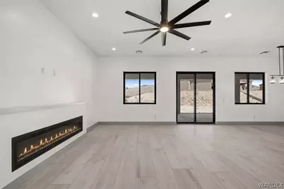 2920 Sidewheel Drive, Bullhead City, AZ 86429 - Photo 12
