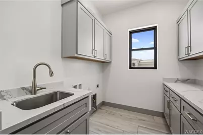 2920 Sidewheel Drive, Bullhead City, AZ 86429 - Photo 44