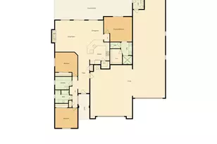 2920 Sidewheel Dr, Bullhead City, AZ 86429 - Photo 84