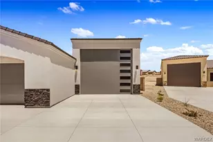 2920 Sidewheel Dr, Bullhead City, AZ 86429 - Photo 6