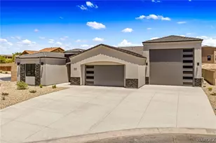 2920 Sidewheel Dr, Bullhead City, AZ 86429 - Photo 1