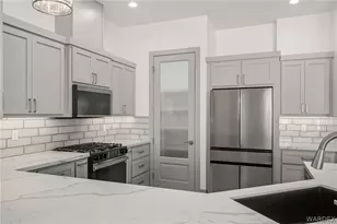 2920 Sidewheel Dr, Bullhead City, AZ 86429 - Photo 22