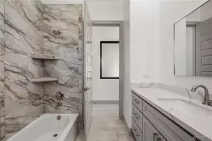 2920 Sidewheel Dr, Bullhead City, AZ 86429 - Photo 48