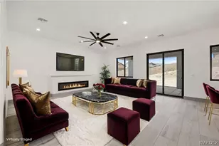 2920 Sidewheel Dr, Bullhead City, AZ 86429 - Photo 10
