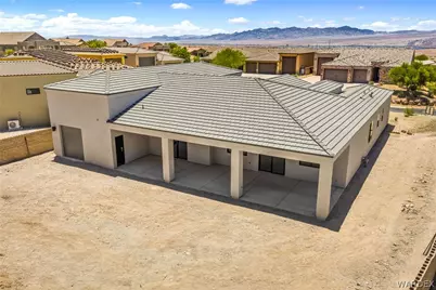2920 Sidewheel Drive, Bullhead City, AZ 86429 - Photo 72