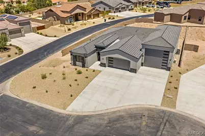 2920 Sidewheel Drive, Bullhead City, AZ 86429 - Photo 68