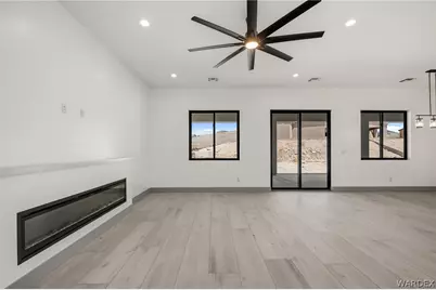 2920 Sidewheel Drive, Bullhead City, AZ 86429 - Photo 18