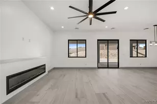 2920 Sidewheel Dr, Bullhead City, AZ 86429 - Photo 18