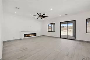 2920 Sidewheel Dr, Bullhead City, AZ 86429 - Photo 6