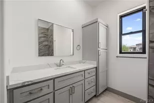 2920 Sidewheel Dr, Bullhead City, AZ 86429 - Photo 50