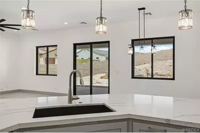 2920 Sidewheel Drive, Bullhead City, AZ 86429 - Photo 18