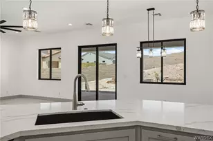 2920 Sidewheel Dr, Bullhead City, AZ 86429 - Photo 18