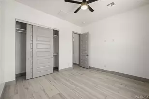 2920 Sidewheel Dr, Bullhead City, AZ 86429 - Photo 42