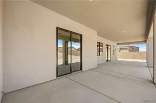 2920 Sidewheel Dr, Bullhead City, AZ 86429 - Photo 76