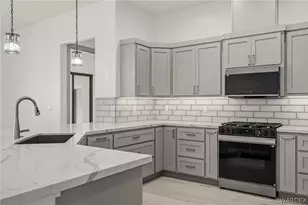 2920 Sidewheel Dr, Bullhead City, AZ 86429 - Photo 28