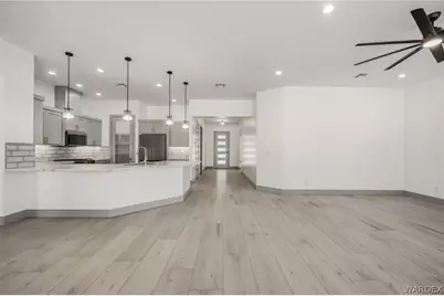 2920 Sidewheel Drive, Bullhead City, AZ 86429 - Photo 30