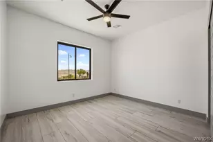 2920 Sidewheel Dr, Bullhead City, AZ 86429 - Photo 38