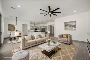 2920 Sidewheel Dr, Bullhead City, AZ 86429 - Photo 14