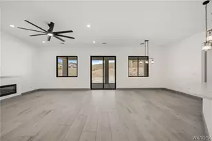 2920 Sidewheel Dr, Bullhead City, AZ 86429 - Photo 20