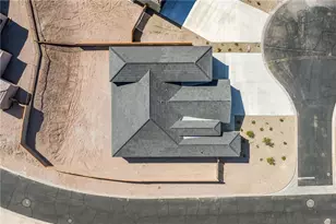 2920 Sidewheel Dr, Bullhead City, AZ 86429 - Photo 82
