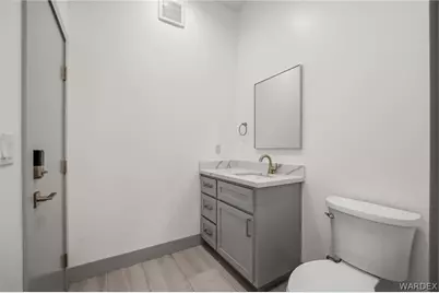 2920 Sidewheel Drive, Bullhead City, AZ 86429 - Photo 46