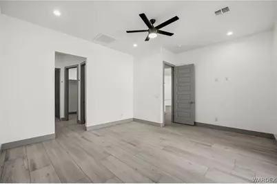 2920 Sidewheel Drive, Bullhead City, AZ 86429 - Photo 58