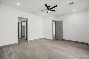 2920 Sidewheel Dr, Bullhead City, AZ 86429 - Photo 58