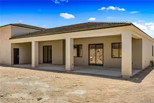 2920 Sidewheel Dr, Bullhead City, AZ 86429 - Photo 74