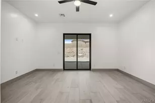 2920 Sidewheel Dr, Bullhead City, AZ 86429 - Photo 62