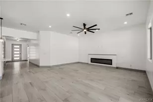 2920 Sidewheel Dr, Bullhead City, AZ 86429 - Photo 18