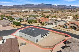 2920 Sidewheel Dr, Bullhead City, AZ 86429 - Photo 80