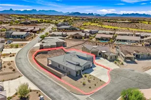 2920 Sidewheel Dr, Bullhead City, AZ 86429 - Photo 90