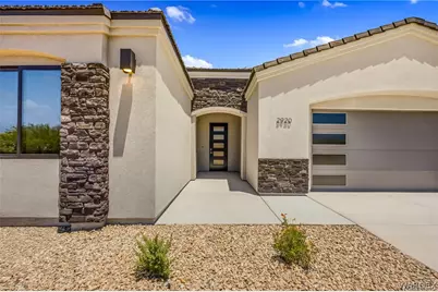 2920 Sidewheel Drive, Bullhead City, AZ 86429 - Photo 4