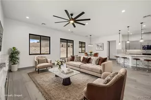 2920 Sidewheel Dr, Bullhead City, AZ 86429 - Photo 16