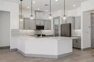 2920 Sidewheel Dr, Bullhead City, AZ 86429 - Photo 24