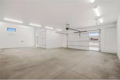 2920 Sidewheel Drive, Bullhead City, AZ 86429 - Photo 58