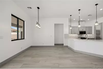 2920 Sidewheel Drive, Bullhead City, AZ 86429 - Photo 28