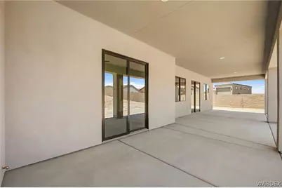 2920 Sidewheel Drive, Bullhead City, AZ 86429 - Photo 76