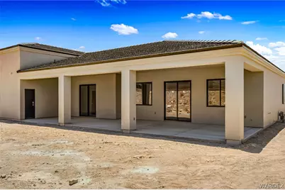 2920 Sidewheel Drive, Bullhead City, AZ 86429 - Photo 74