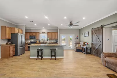 2143 E Willow Drive, Mohave Valley, AZ 86440 - Photo 44