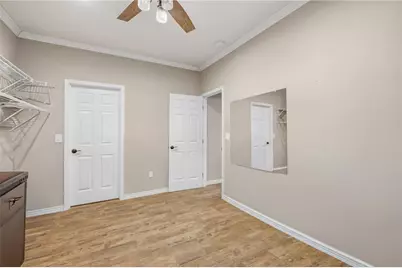 2143 E Willow Drive, Mohave Valley, AZ 86440 - Photo 64
