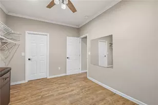 2143 E Willow Dr, Mohave Valley, AZ 86440 - Photo 64