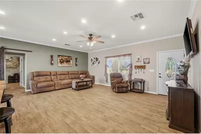 2143 E Willow Drive, Mohave Valley, AZ 86440 - Photo 42