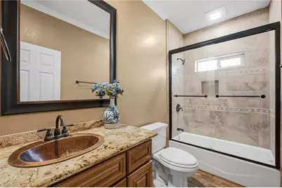 2143 E Willow Drive, Mohave Valley, AZ 86440 - Photo 62