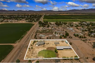 2143 E Willow Drive, Mohave Valley, AZ 86440 - Photo 66
